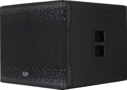 Миниатюра продукта